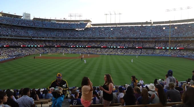 construct 3d baseball infield,steel roof,turf layout,seating design,cgi stadium