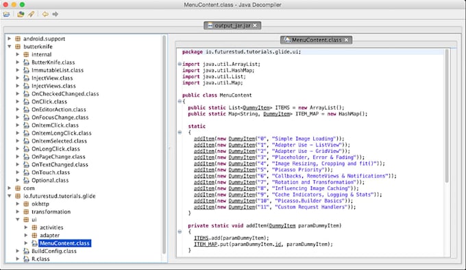 fully decompile ea decompile forex ea recompile forex ea crack ea