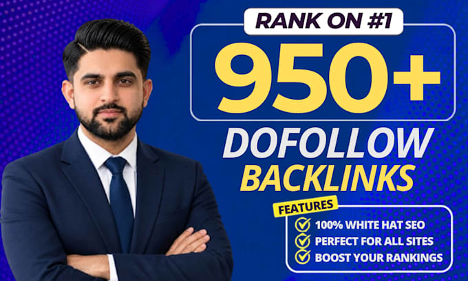 build dutch australian backlinks directory submission link buildingis