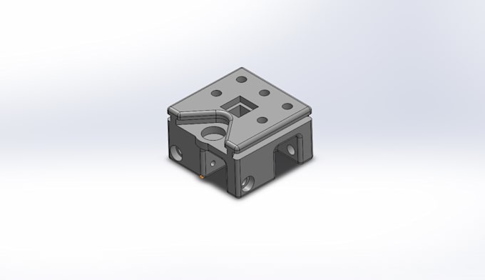 product development, updating and problem solving