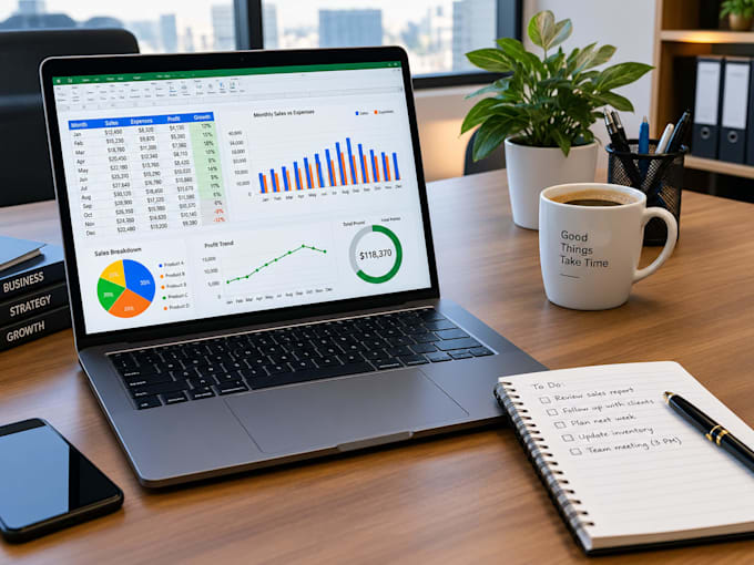 do data collection data entry and annotation
