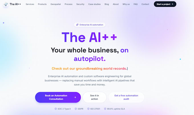 build a custom ecommerce website with react, node, and postgres