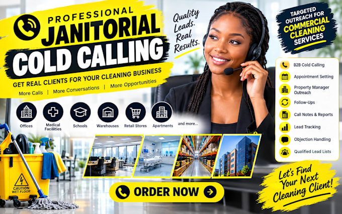 vending machine cold calling,cold calling atm placement,cold caller