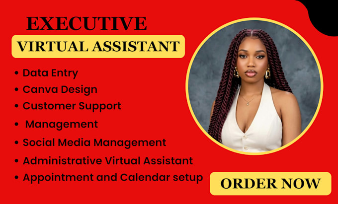 virtual assistant and assistant virtual assistant