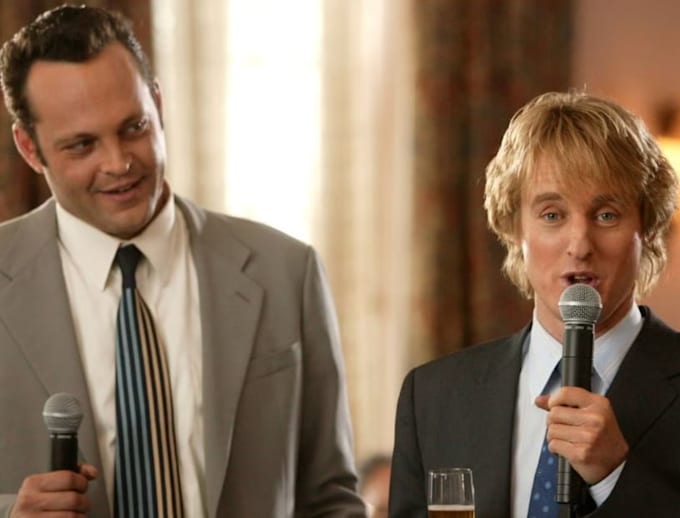 help you write your wedding toast