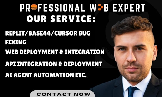 base44 expert base44 bug fixing base44 debugging lovable expert base44 integrate