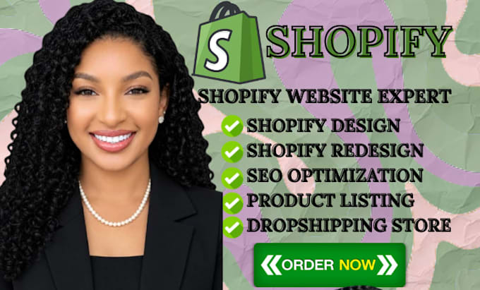 shopify store design shopify store design redesign shopify store shopify website