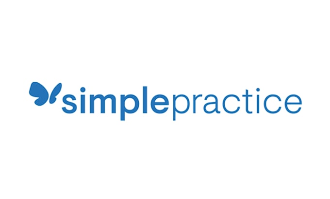 be simple practice expert, practice better, cliniko