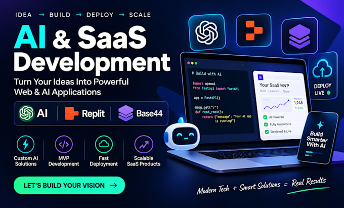 software development front end backend developer full stack developer supabase