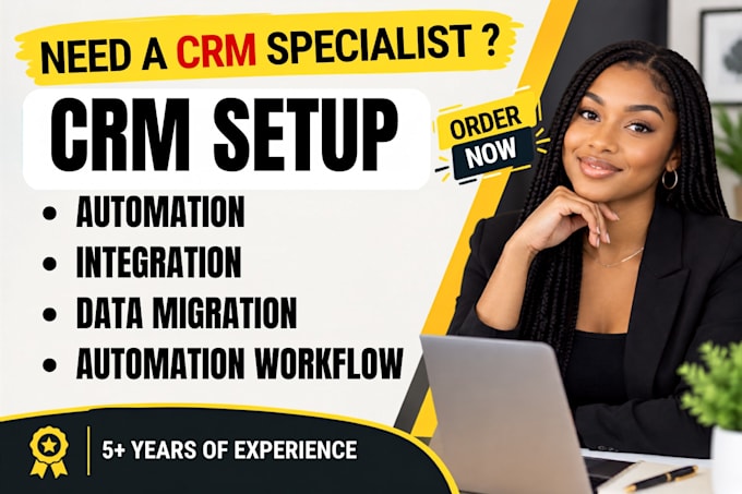 do  bitrix24 crm wise agent automation zapier integration