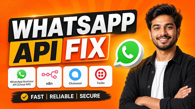 fix whatsapp api chatbot not sending, webhook errors and bsuid username issues