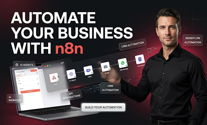 do n8n ai agents, n8n ai, claude code, n8n mcp, claude coded app cowork