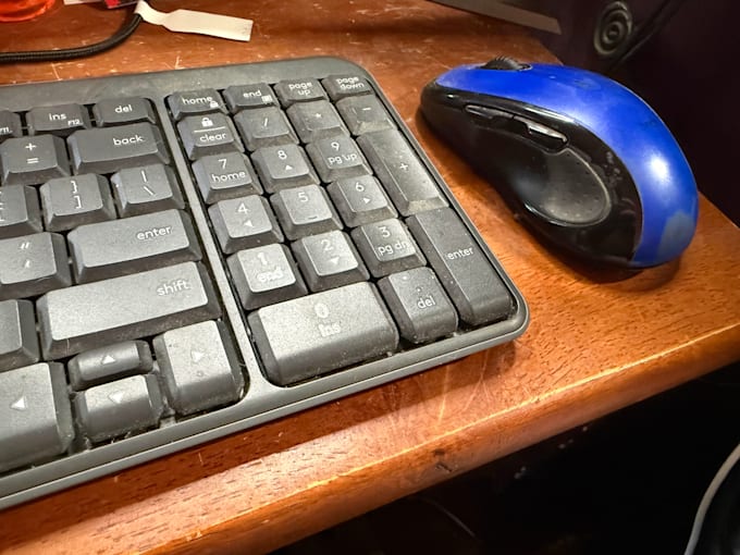 manually test your website or app for accessibility and wcag compliance bugs
