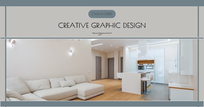 créer un flyer professionnel