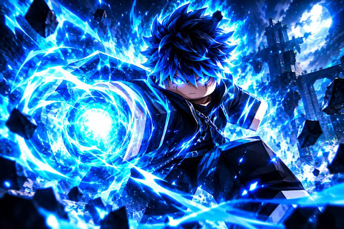 create roblox vfx ability vfx combat effects roblox abilities anime vfx