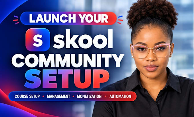 skool community growth skool community management skool community monetization