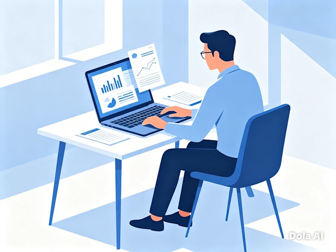 hdo fast and accurate data