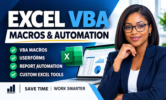 create excel spreadsheet, excel vba, macros, automation, dashboard, googlesheets