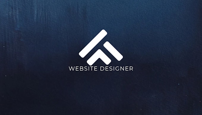 create high quality website for your business