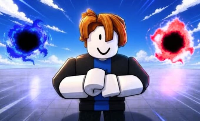 create professional roblox animations, cinematic cutscenes, and game trailers