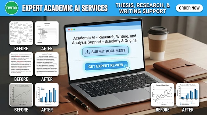 remove ai content ,apa formating,mla formating,essays,case study
