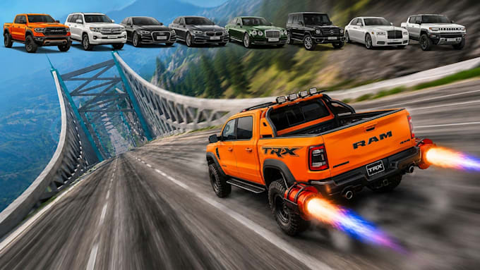 custom beamng drive mods, beamng map vehicle mod, car mods