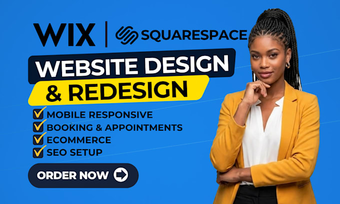 redesign squarespace website revamp redesign wix website revamp update wix edit