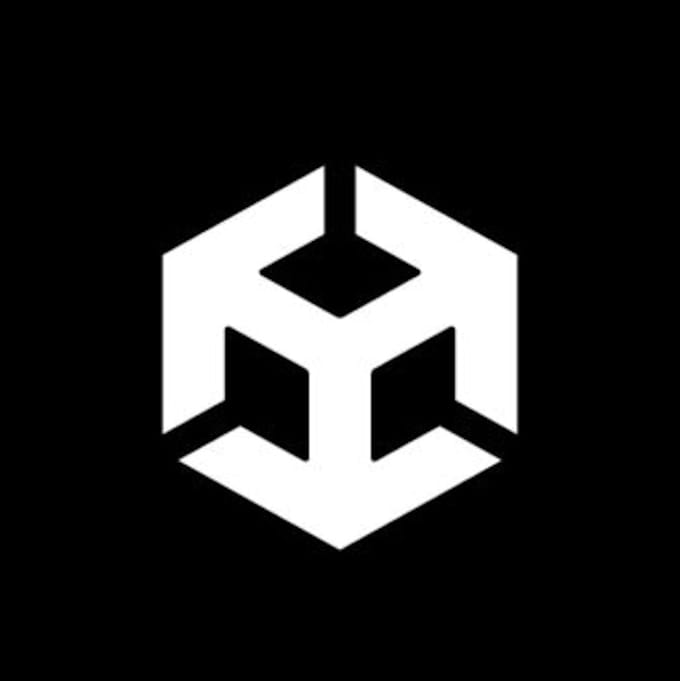develop a unity game prototype or gameplay mechanic