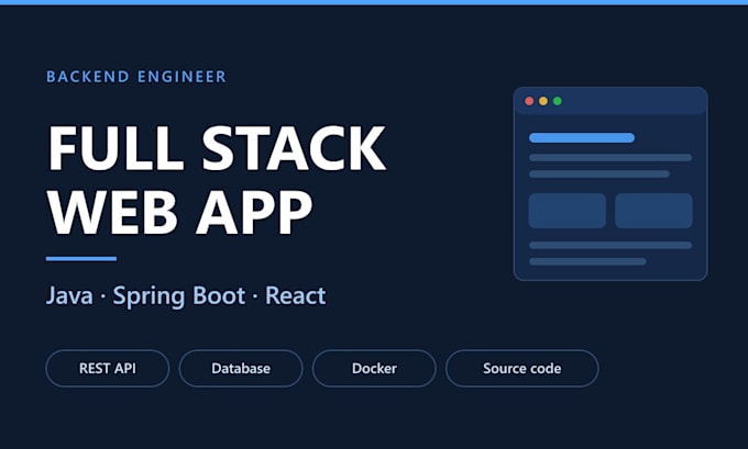 build kafka event driven microservices with java and spring boot