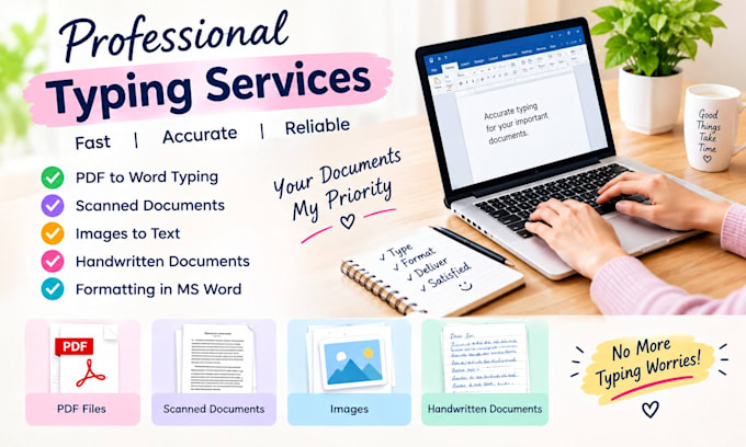 write professional ebooks and engaging book content