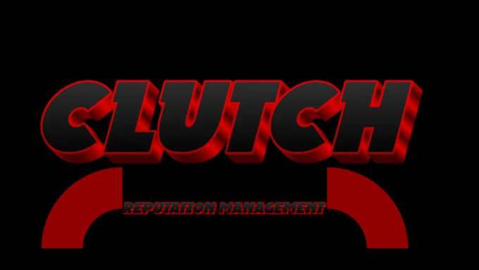clutch g2 goodfirm review reputation