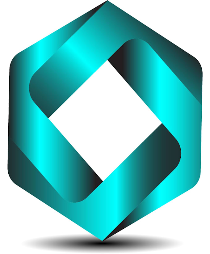 design logo professional level