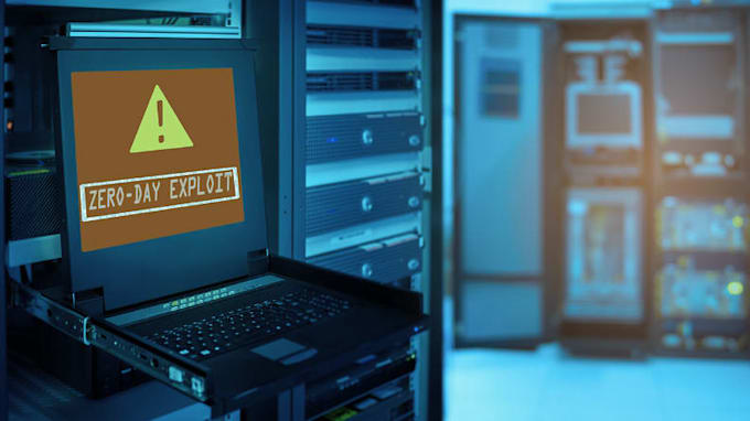 do remote system administration, device monitoring, maintenance, ddos attack
