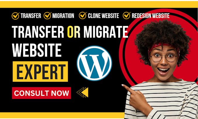 migrate html to wordpress claude wix ai squarespace chatgpt wordpress website