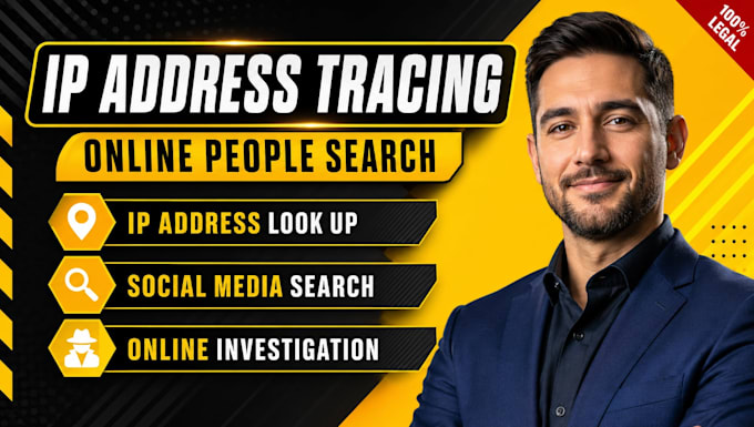 find someone, online people search, location trace, trace missing person, phone