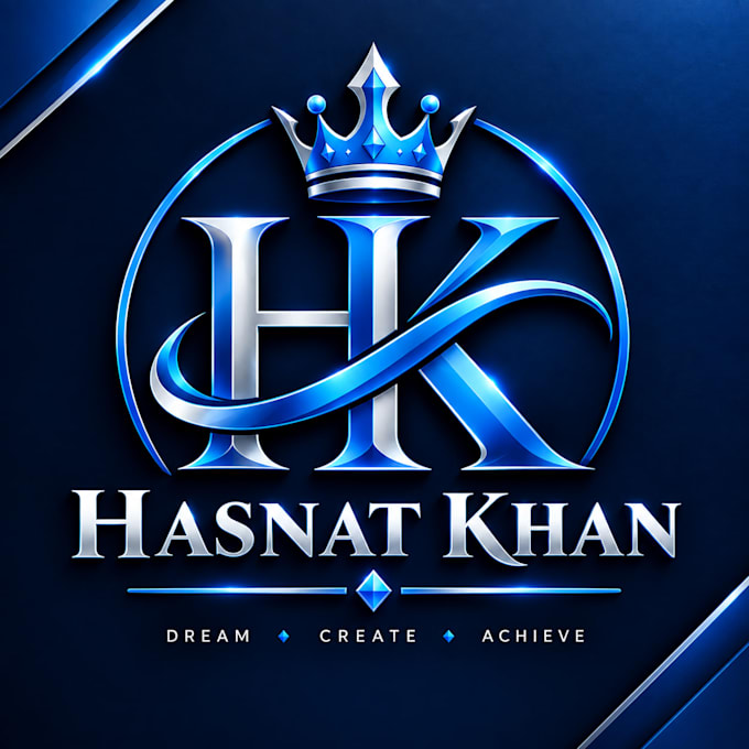 design professional logo design