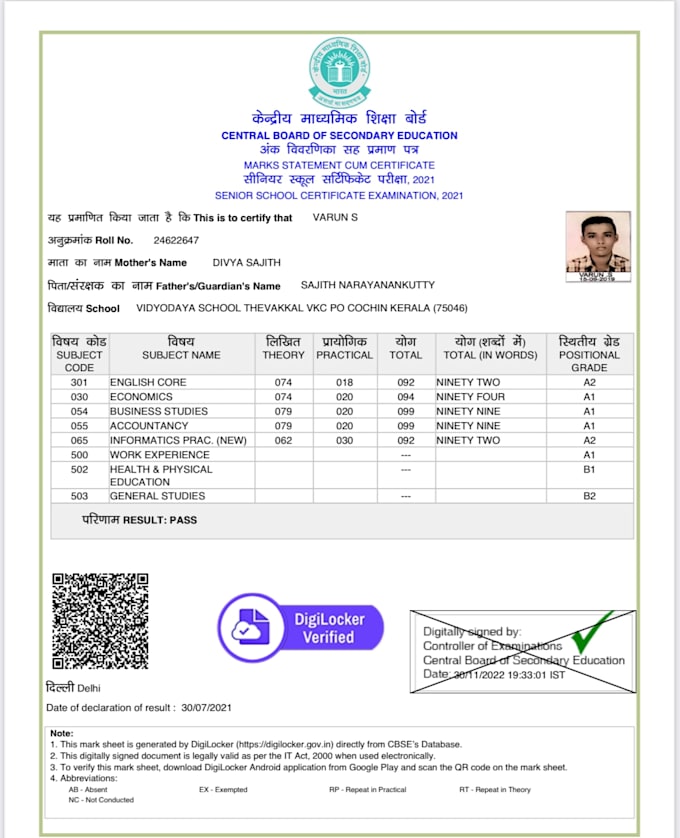 do proficient proof reading, data entry, product descriptions,email writings