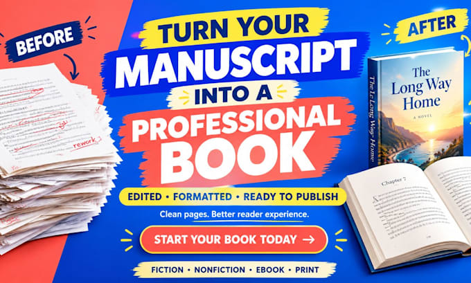 do book typesetting book formatting layout design and typesetting for print book