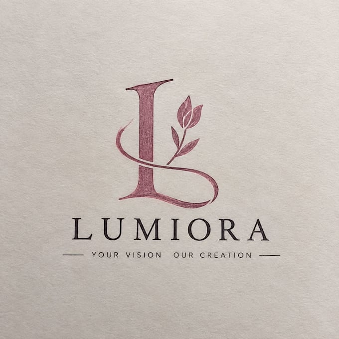 design professional graphics services