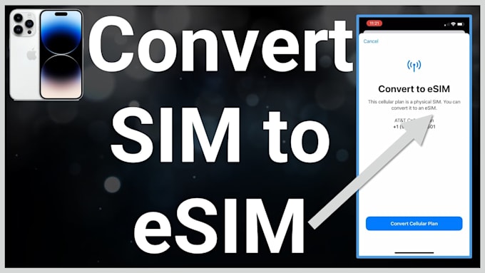 build esim app, mobile data app, virtual phone number app, esim website