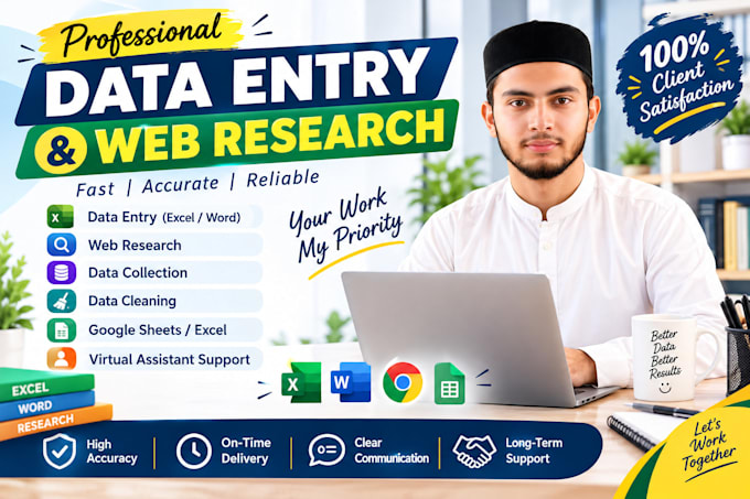 do data cleaning, formatting and duplicate removal