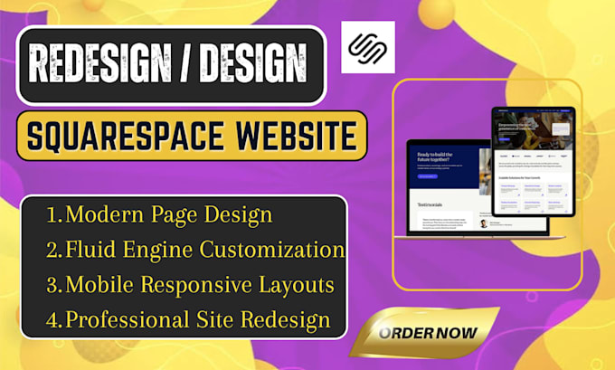 set up squarespace acuity scheduling and online booking