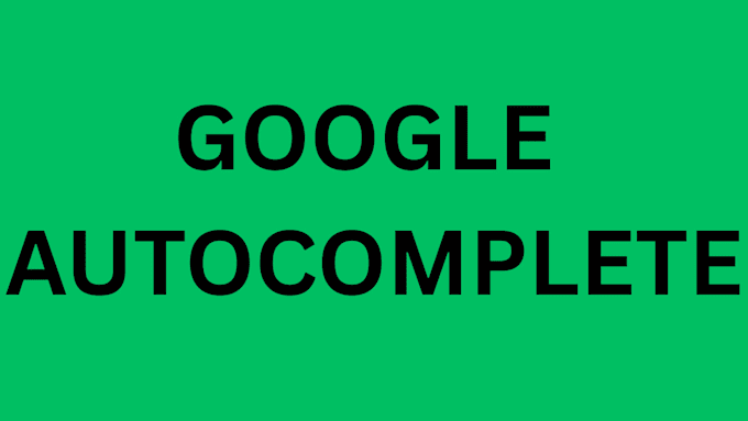 do two keyword and competitor research for busness growth