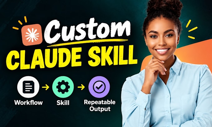sop to claude skills, claude skill developer, build claude skills sop automation
