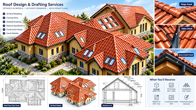 create timber frame shop drawing using vertex bd revit and bim model in autocad