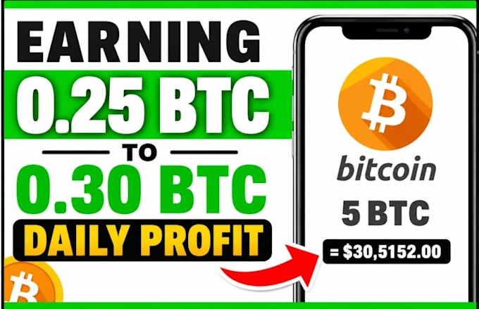 build super fast earning app, real earning software, legit earning bot