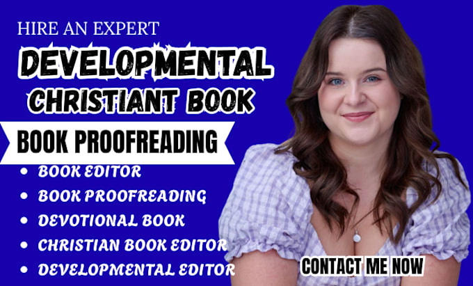 edit, christian book, format, and proofread, devotional christian book editor