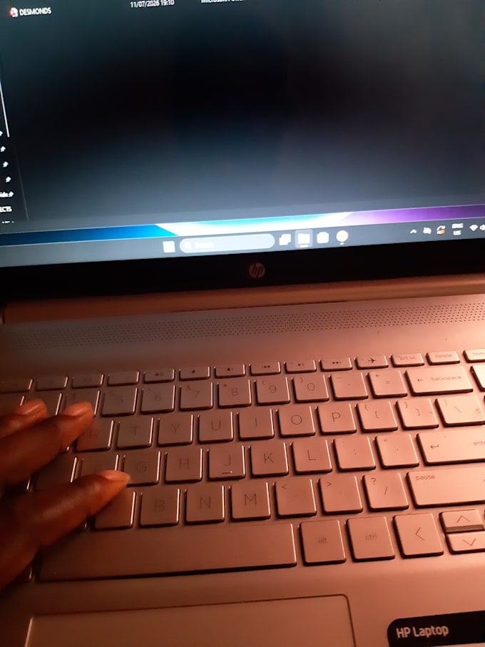 write engaging video scripts for your content