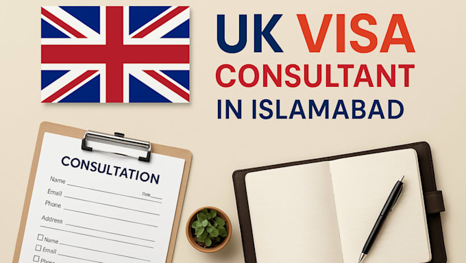 provaid a visa cunsultants and treding consultants