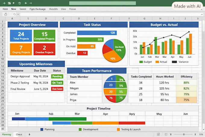 do shopify product data entry and copy paste work and more